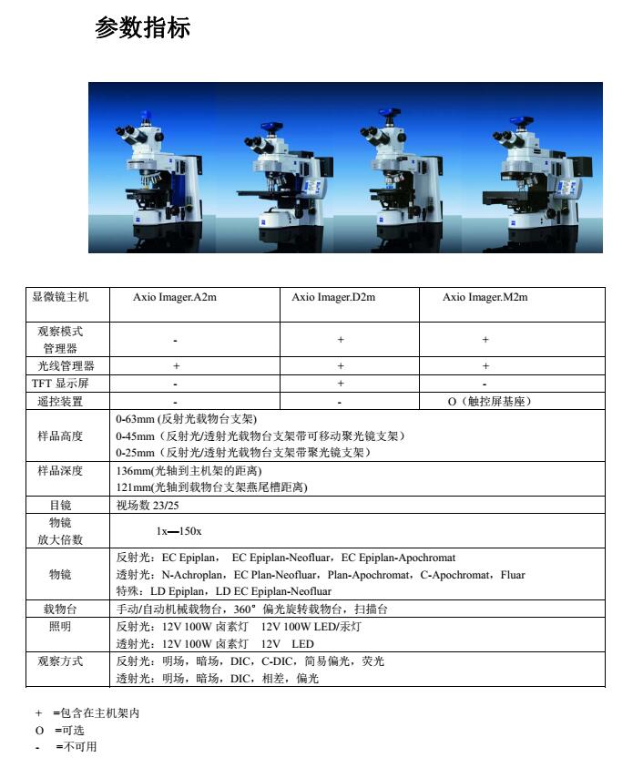 正置显微镜04.jpg